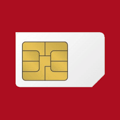 Dual SIM Chooser