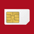 Dual Sim Chooser icon