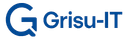 Grisu-IT Logo