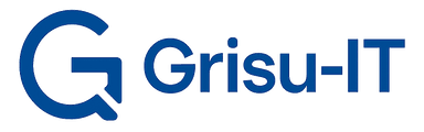 Grisu-IT logo
