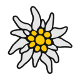 ZackZack App icon