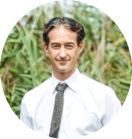 Dr. Bernd Nussbaumer, MSc